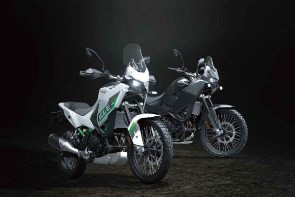 Kawasaki EICMA 2025 motoADN 23 Kawasaki EICMA 2025 motoADN 23