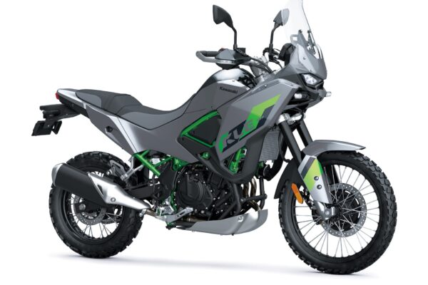 Kawasaki EICMA 2025 motoADN 26 Kawasaki EICMA 2025 motoADN 26
