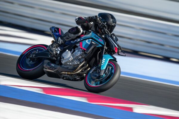 Noutati BCFMoto EICMA 2025 motoADN 2 Noutati BCFMoto EICMA 2025 motoADN 2
