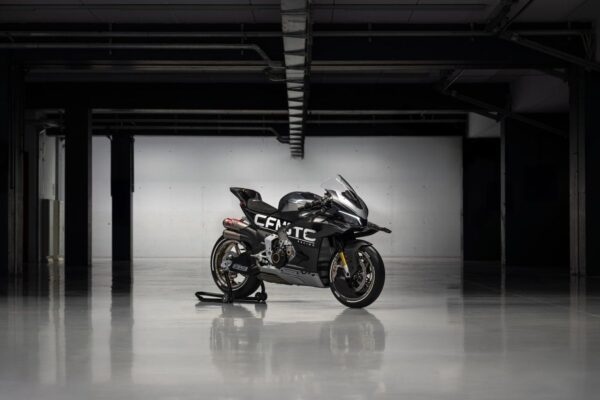 Noutati BCFMoto EICMA 2025 motoADN 3 Noutati BCFMoto EICMA 2025 motoADN 3