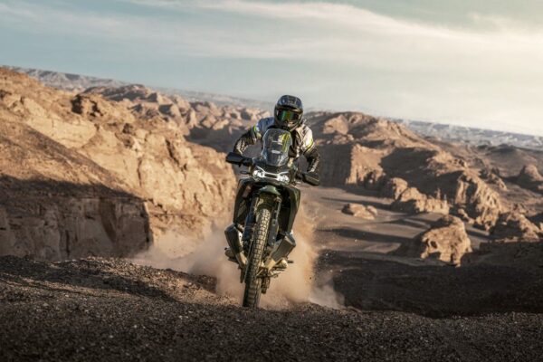 Noutati BCFMoto EICMA 2025 motoADN 5 Noutati BCFMoto EICMA 2025 motoADN 5