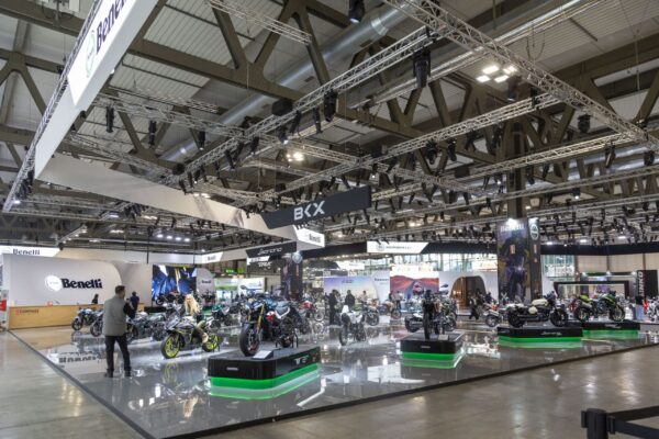Noutati Benelli EICMA 2025 motoADN 11 Noutati Benelli EICMA 2025 motoADN 11