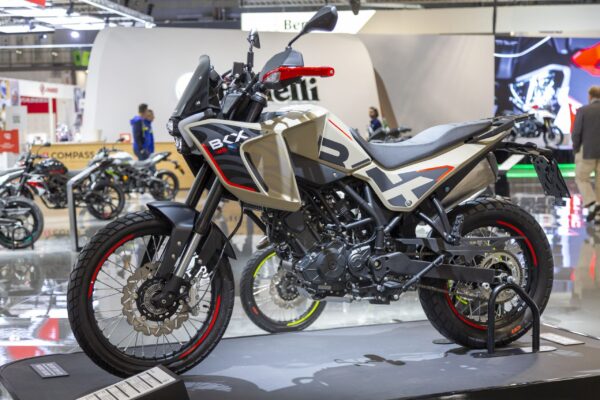 Noutati Benelli EICMA 2025 motoADN 13 Noutati Benelli EICMA 2025 motoADN 13