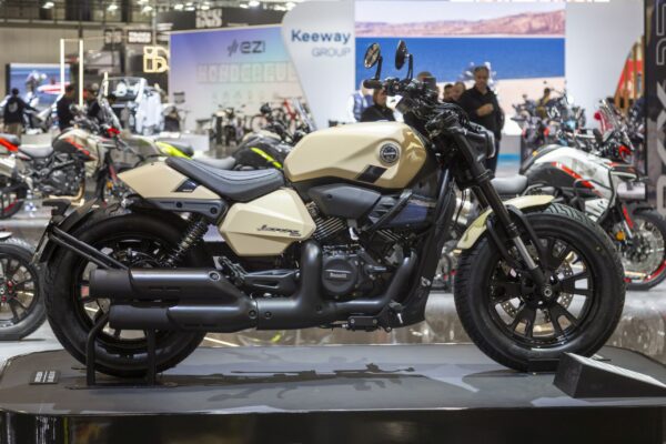 Noutati Benelli EICMA 2025 motoADN 14 Noutati Benelli EICMA 2025 motoADN 14