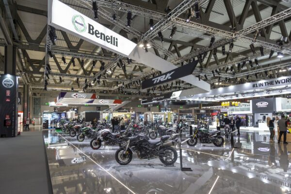 Noutati Benelli EICMA 2025 motoADN 22 Noutati Benelli EICMA 2025 motoADN 22