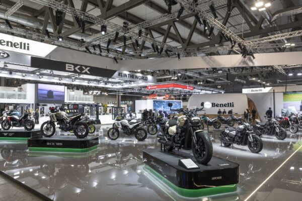 Noutati Benelli EICMA 2025 motoADN 3 Noutati Benelli EICMA 2025 motoADN 3