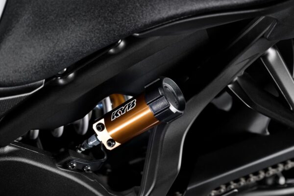 Noutati Yamaha EICMA 2025 motoADN 102