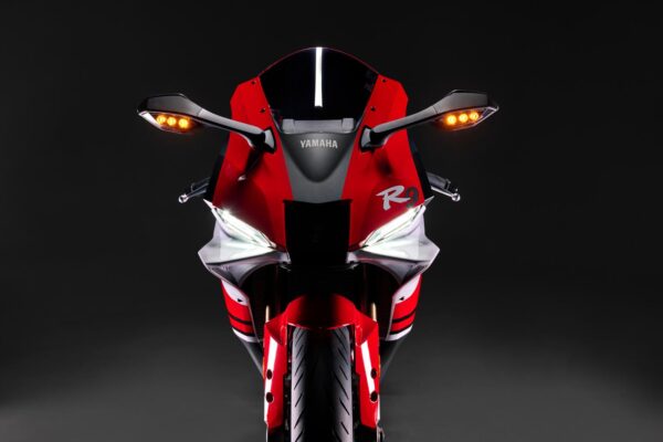 Noutati Yamaha EICMA 2025 motoADN 104