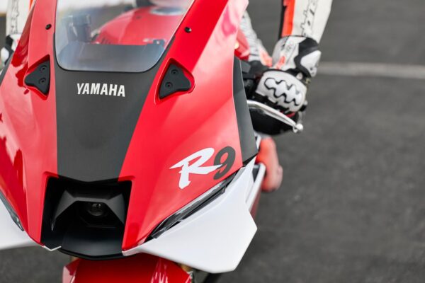 Noutati Yamaha EICMA 2025 motoADN 105