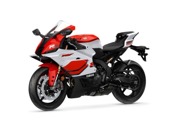 Noutati Yamaha EICMA 2025 motoADN 117