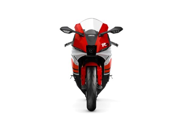 Noutati Yamaha EICMA 2025 motoADN 118