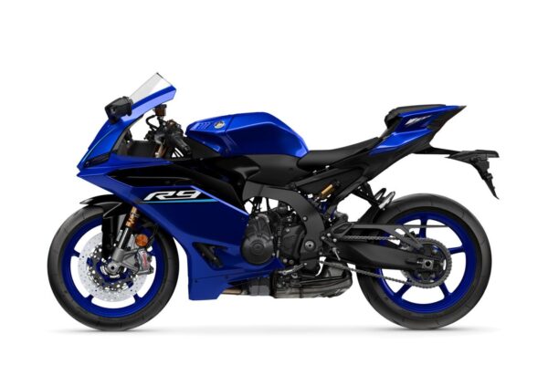 Noutati Yamaha EICMA 2025 motoADN 132