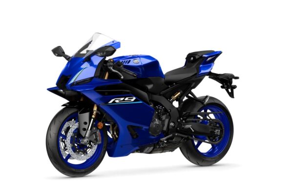 Noutati Yamaha EICMA 2025 motoADN 133