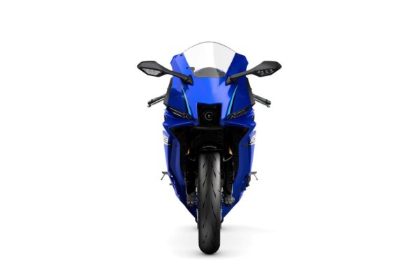 Noutati Yamaha EICMA 2025 motoADN 134