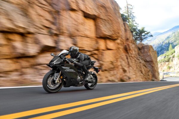 Noutati Yamaha EICMA 2025 motoADN 137