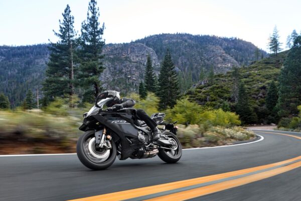 Noutati Yamaha EICMA 2025 motoADN 138