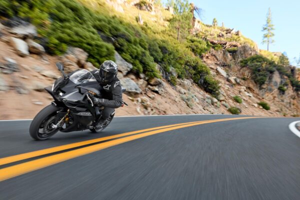 Noutati Yamaha EICMA 2025 motoADN 139