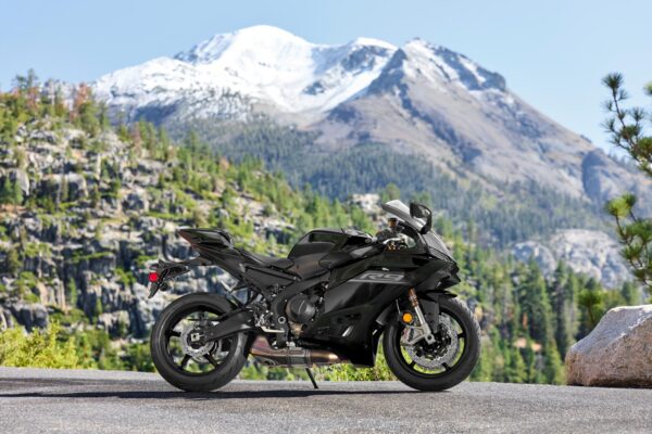 Noutati Yamaha EICMA 2025 motoADN 140