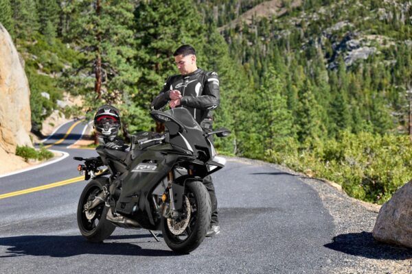 Noutati Yamaha EICMA 2025 motoADN 141