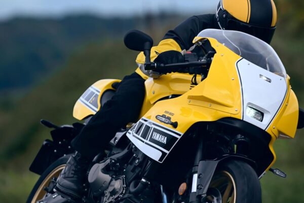 Noutati Yamaha EICMA 2025 motoADN 141