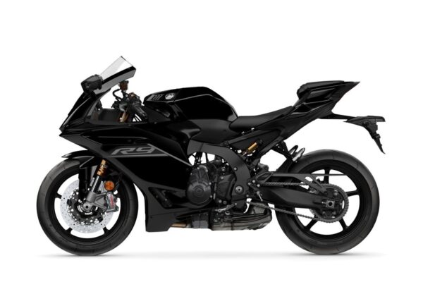 Noutati Yamaha EICMA 2025 motoADN 146