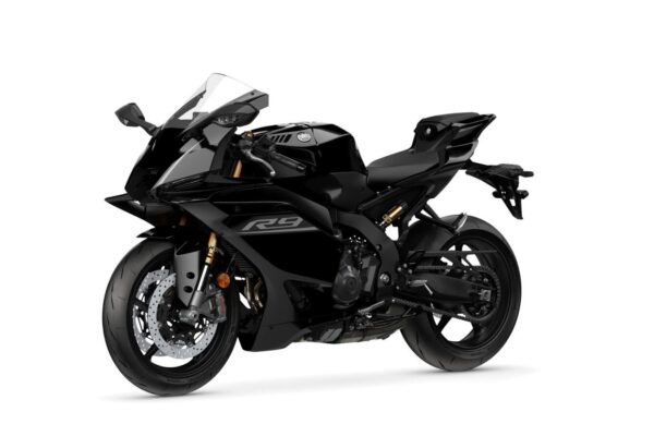 Noutati Yamaha EICMA 2025 motoADN 147