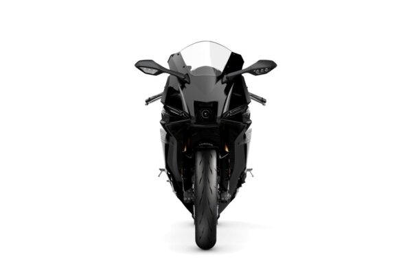 Noutati Yamaha EICMA 2025 motoADN 148