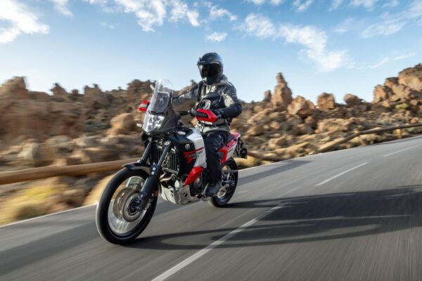 Noutati Yamaha EICMA 2025 motoADN 148