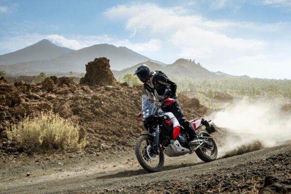 Noutati Yamaha EICMA 2025 motoADN 149