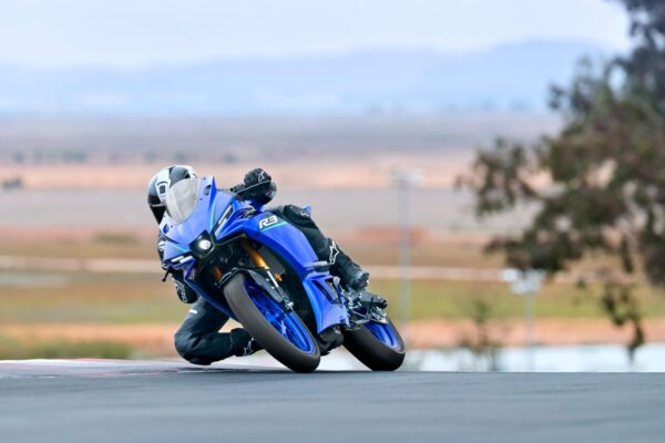 Noutati Yamaha EICMA 2025 motoADN 150