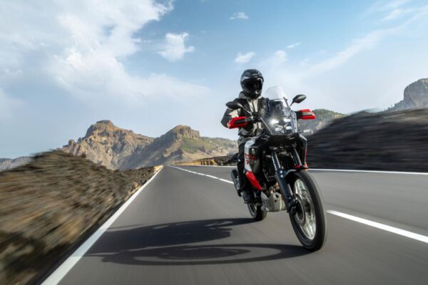 Noutati Yamaha EICMA 2025 motoADN 151