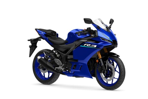 Noutati Yamaha EICMA 2025 motoADN 154