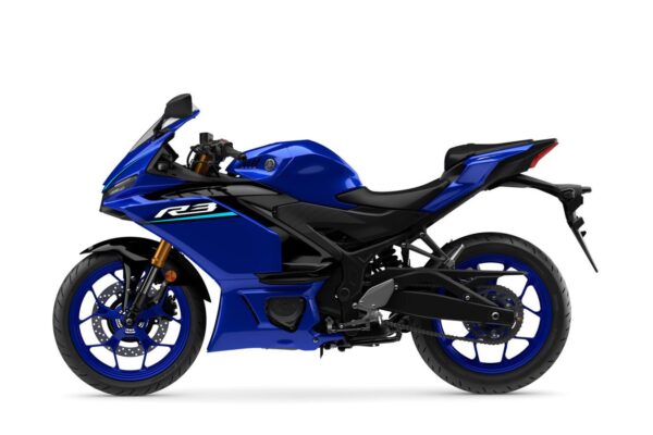 Noutati Yamaha EICMA 2025 motoADN 157