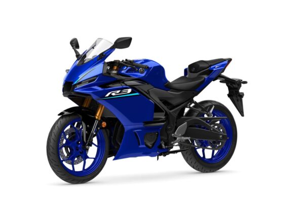 Noutati Yamaha EICMA 2025 motoADN 158