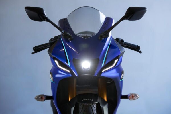 Noutati Yamaha EICMA 2025 motoADN 16