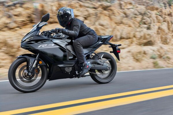 Noutati Yamaha EICMA 2025 motoADN 161