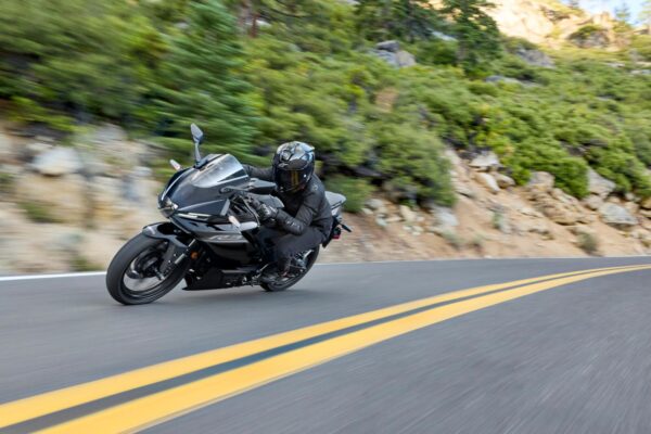 Noutati Yamaha EICMA 2025 motoADN 162