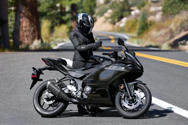 Noutati Yamaha EICMA 2025 motoADN 163