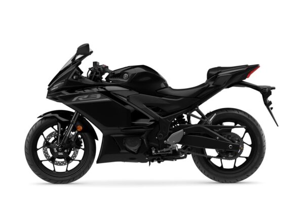 Noutati Yamaha EICMA 2025 motoADN 169