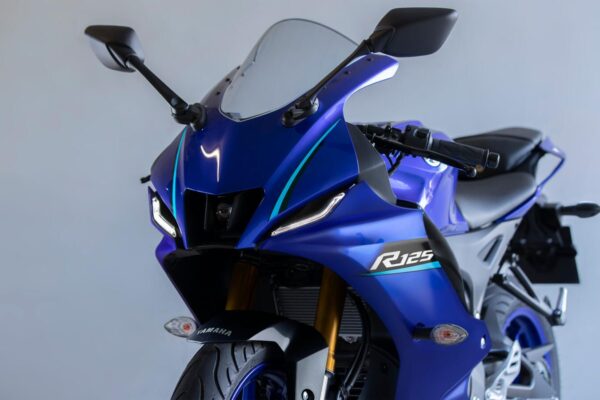 Noutati Yamaha EICMA 2025 motoADN 17