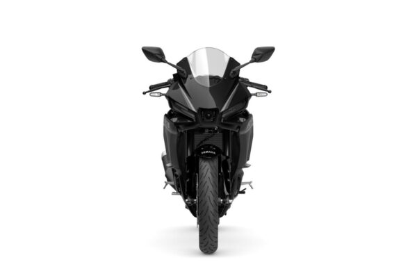 Noutati Yamaha EICMA 2025 motoADN 171