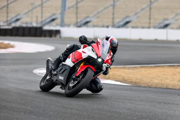 Noutati Yamaha EICMA 2025 motoADN 175