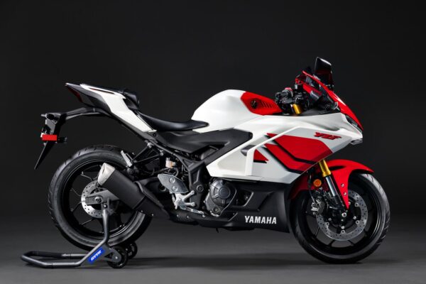 Noutati Yamaha EICMA 2025 motoADN 178