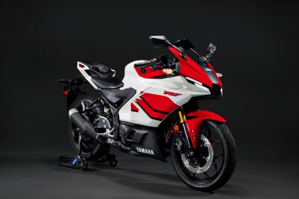 Noutati Yamaha EICMA 2025 motoADN 179