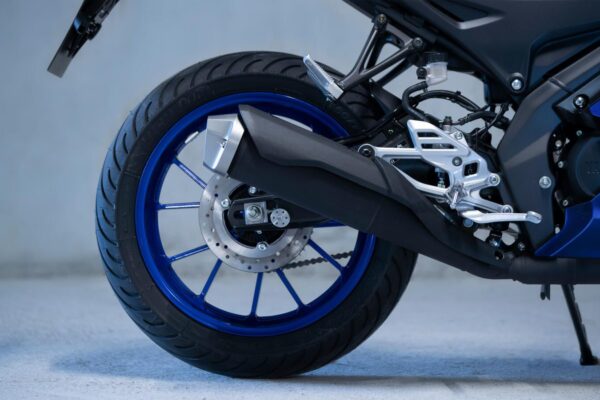 Noutati Yamaha EICMA 2025 motoADN 18