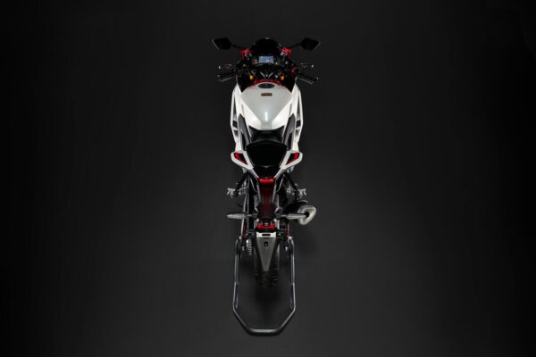 Noutati Yamaha EICMA 2025 motoADN 181