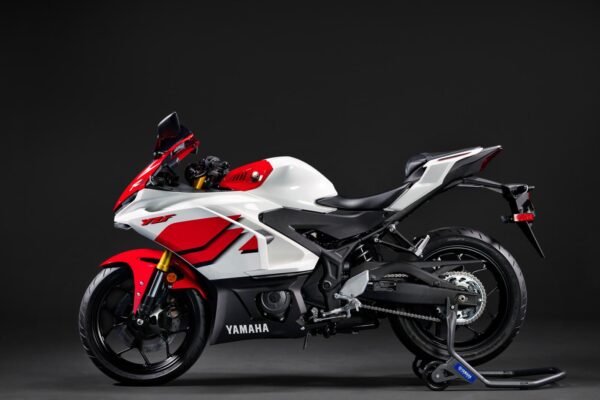 Noutati Yamaha EICMA 2025 motoADN 183