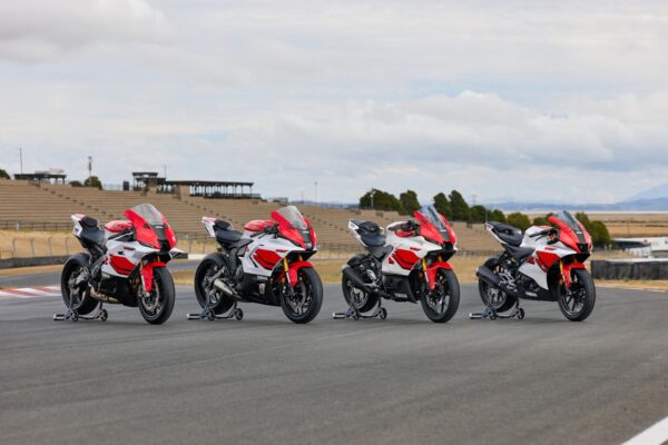 Noutati Yamaha EICMA 2025 motoADN 19