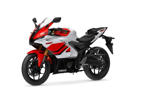 Noutati Yamaha EICMA 2025 motoADN 192