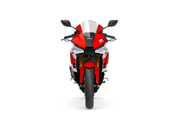 Noutati Yamaha EICMA 2025 motoADN 193